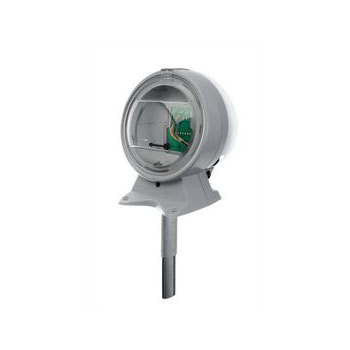 ADATTATORI PER CONDOTTA