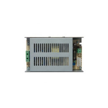 MODULI DI ALIMENTAZIONE