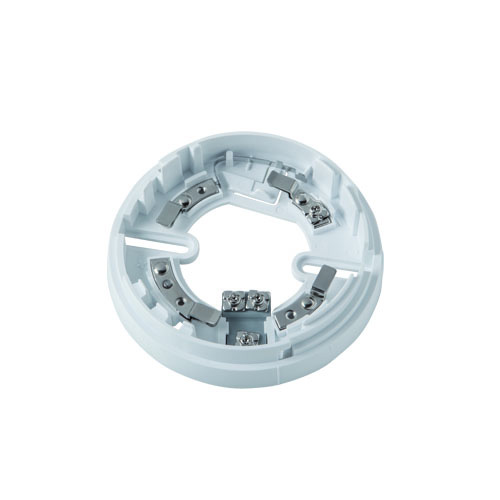 BASI RILEVATORI ENEA