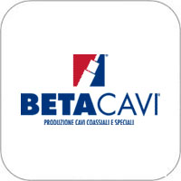 BETA CAVI