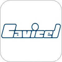 CAVICEL ANTINCENDIO