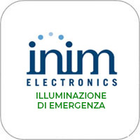 INIM - HARPER