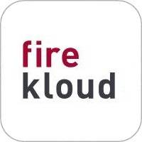 FIRE KLOUD