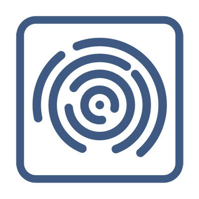 CONTROLLO ACCESSI