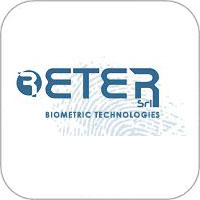 ETER BIOMETRIC