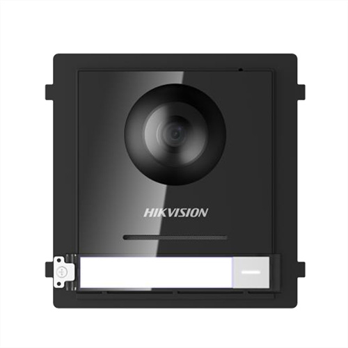 POSTAZIONI ESTERNE IP E 2WIRE