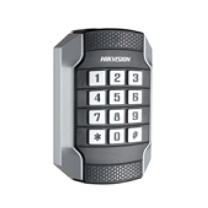 LETTORI DI TESSERE MIFARE