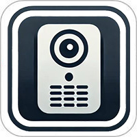 VIDEOCITOFONIA