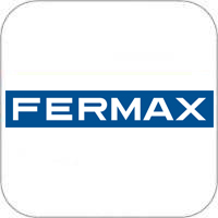 FERMAX