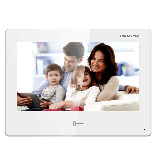 POSTAZIONI INTERNE IP E 2WIRE