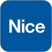 NICE