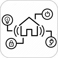 NICE SMART HOME