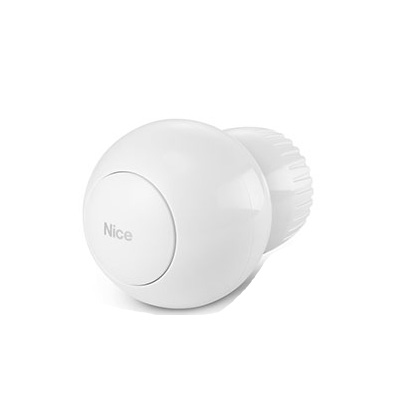 SOLUZIONI PER RISCALDAMENTO