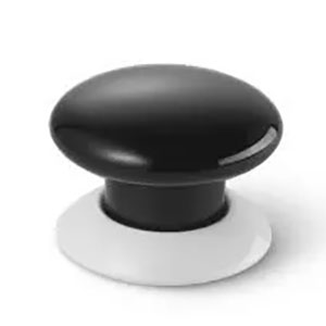 SOLUZIONI GESTIONE SCENARI