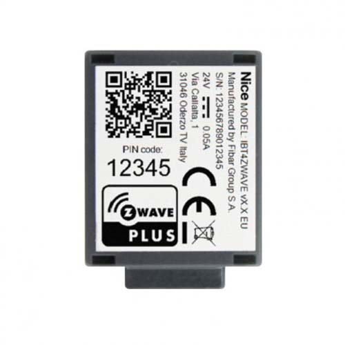 DISPOSITIVI SMART x AUTOMAZIONE