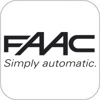 FAAC