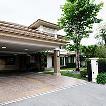 KIT CANCELLI SCORREVOLI