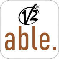 V2 ABLE