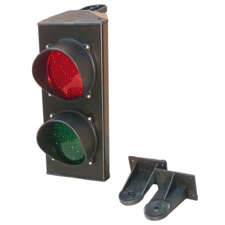 LAMPEGGIATORI