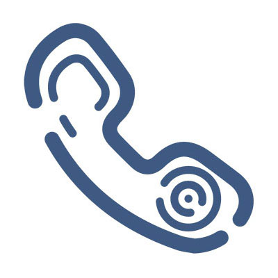 TELEFONIA