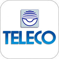 TELECO