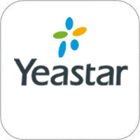 YEASTAR
