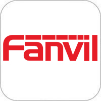 FANVIL