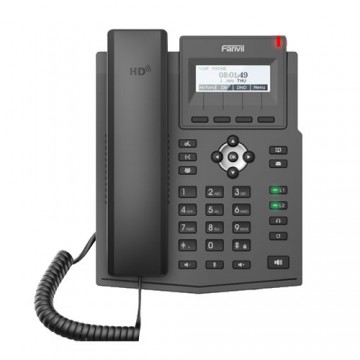 TELEFONI