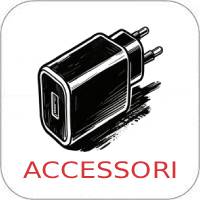 ACCESSORI