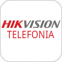 HIKVISION