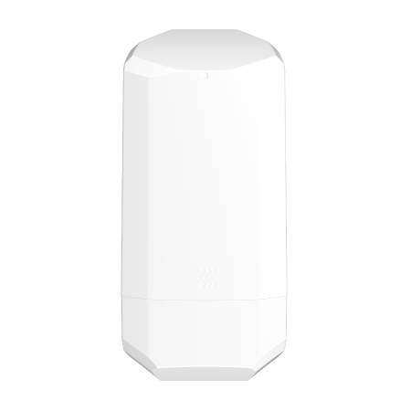 ROUTER DA ESTERNO