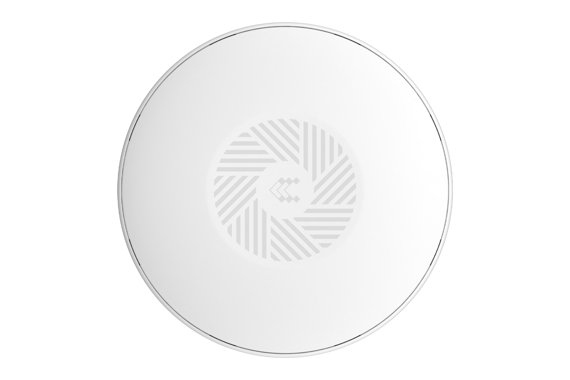 ACCESS POINT
