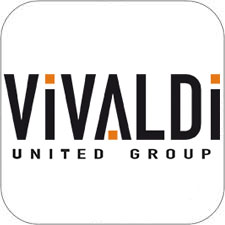 VIVALDI