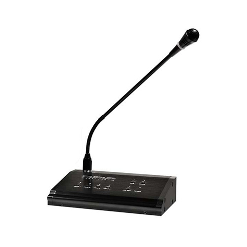 MICROFONI / RADIOMICROFONI