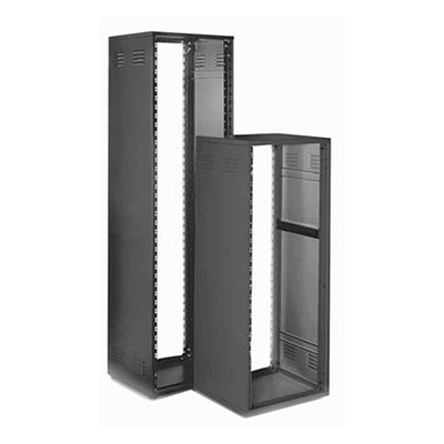 ARMADI RACK