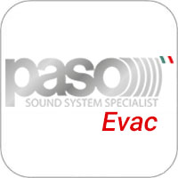 PASO EVAC