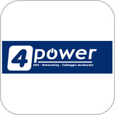 4 POWER
