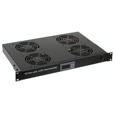 VENTOLE E CASSETTI DI VENTILAZIONE