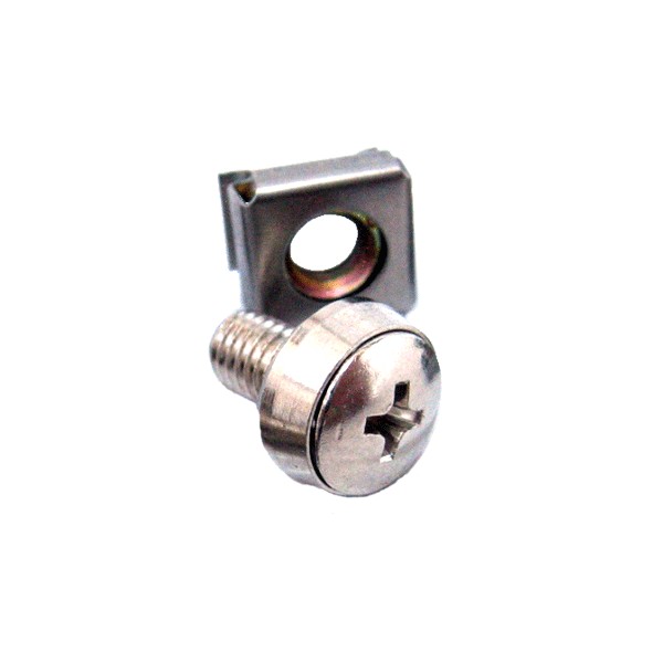 DADI /PIEDINI /RUOTE