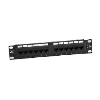 PATCH PANEL