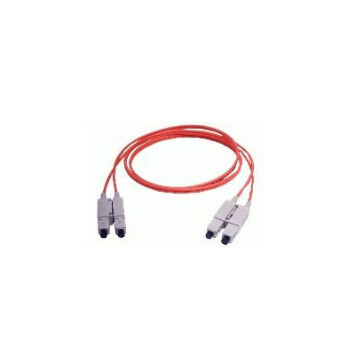 ACCESSORI FIBRA
