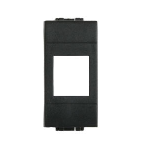 ADATTATORI PER INSERTI RJ45