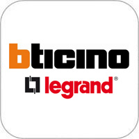 LEGRAND