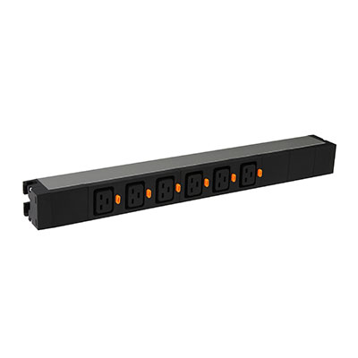 PDU