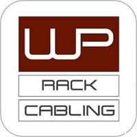 WP RACK