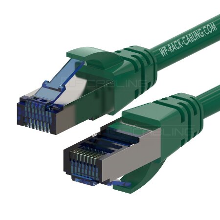 PATCH CORD