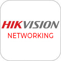 HIKVISION