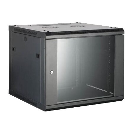 ARMADI RACK