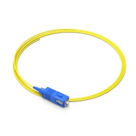 FIBRA