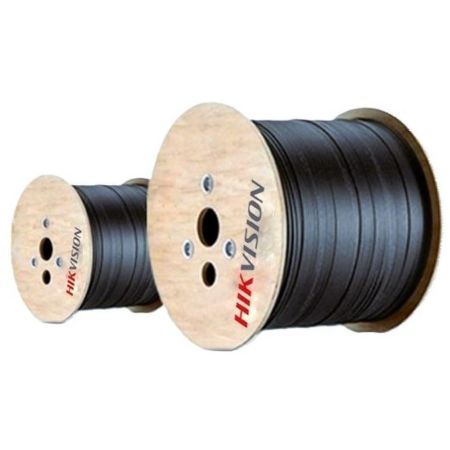 CAVO FIBRA